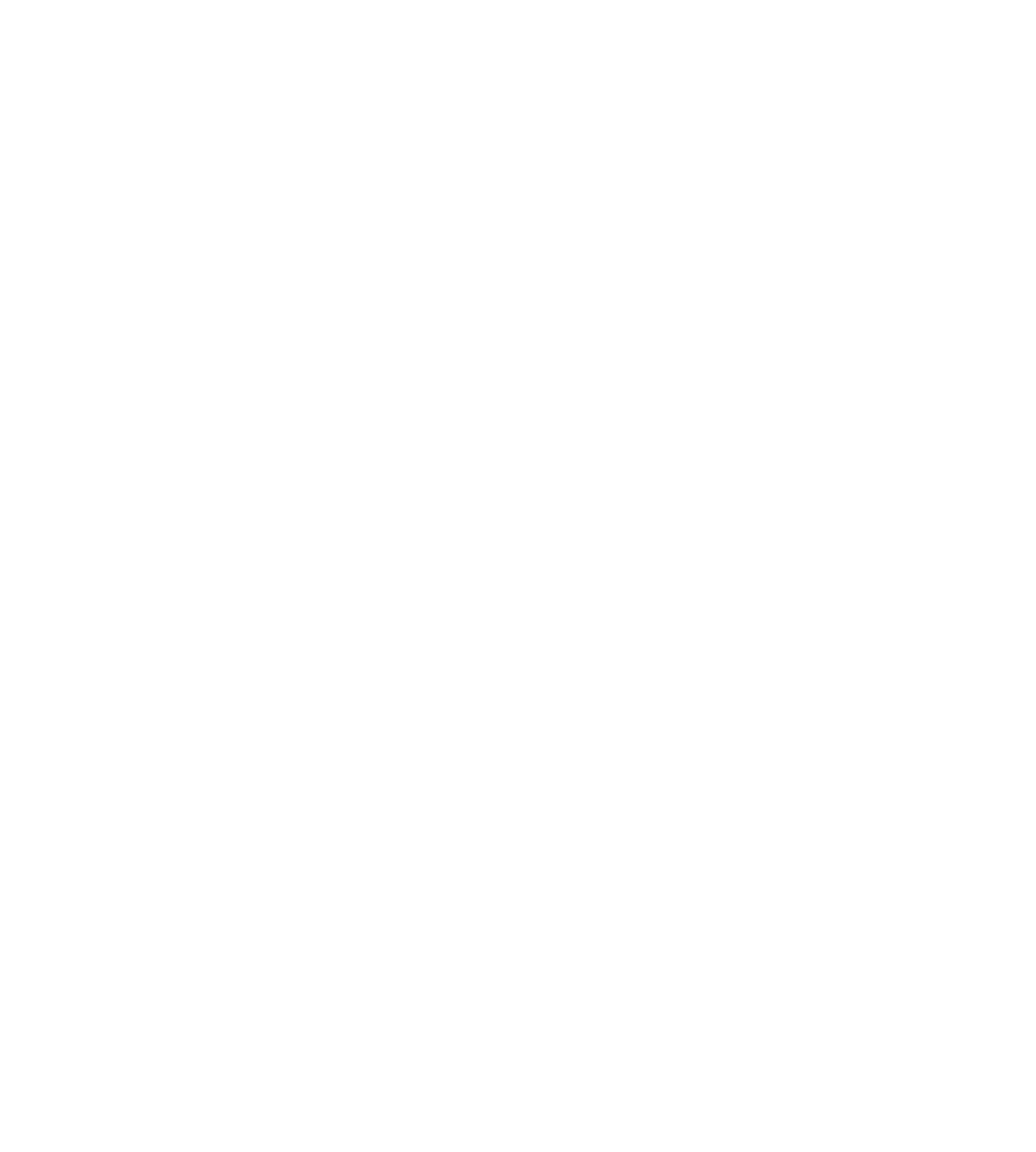 L & K